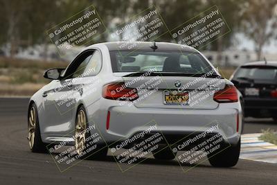 media/May-03-2025-BMW Club of San Diego (Sat) [[6afb605f82]]/A Group/Turn 3/